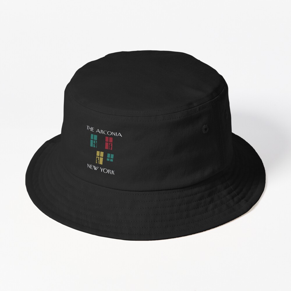 Item preview, Bucket Hat designed and sold by gissellealto.