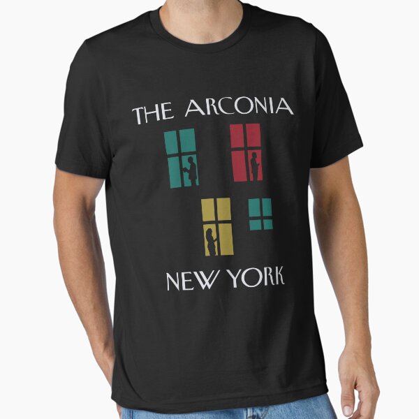 Essential T-Shirt