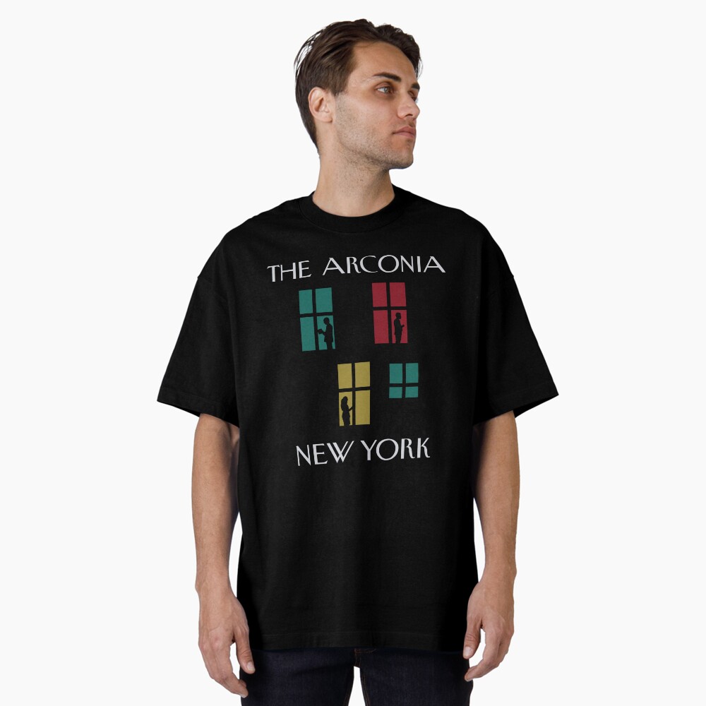 Item preview, Oversized T-Shirt designed and sold by gissellealto.
