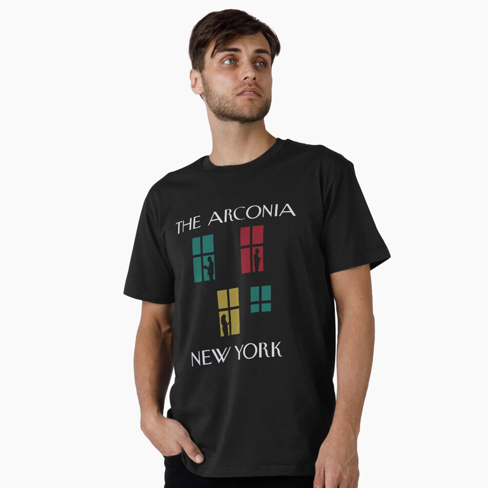 Item preview, Premium T-Shirt designed and sold by gissellealto.