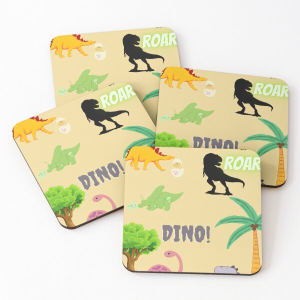 Item preview, dino love designed and sold by vibrants2024.