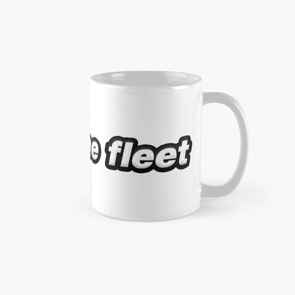 Item preview, check the fleet designed and sold by Gotta Escape.