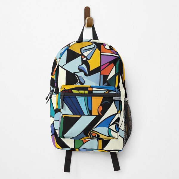 Item preview, Contemporary art designed and sold by MagoDelDiseno.