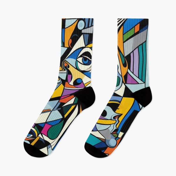 Item preview, Contemporary art designed and sold by MagoDelDiseno.