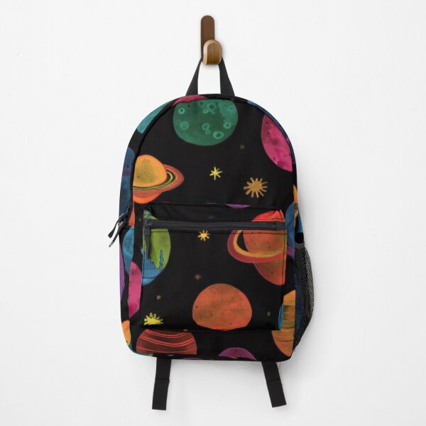 Item preview, Planets designed and sold by AffirmDSG.