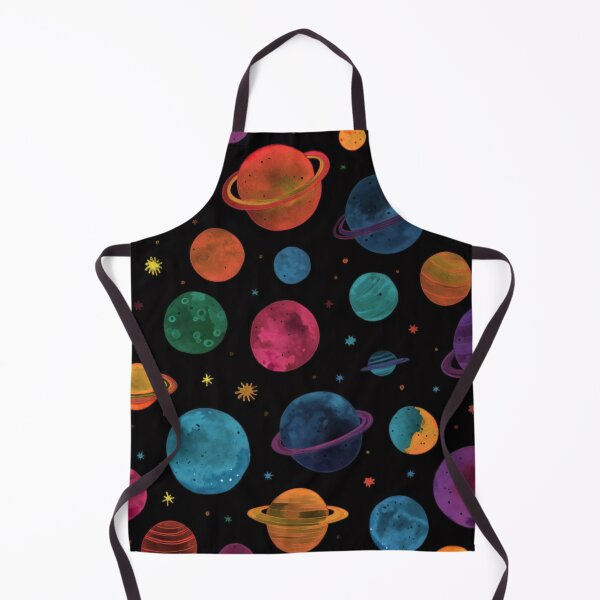 Item preview, Planets designed and sold by AffirmDSG.