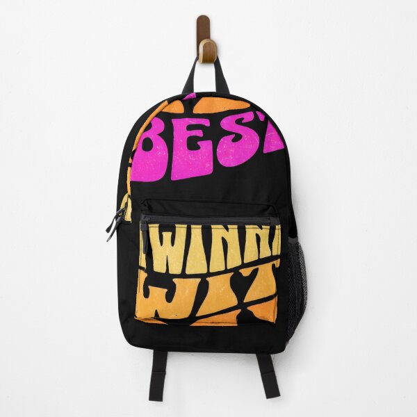 Item preview, Twinning with my bestie designed and sold by GalaxyGraffiti.