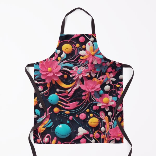 Item preview, Neon Dreams: Electric designed and sold by GracePaigePlaza.