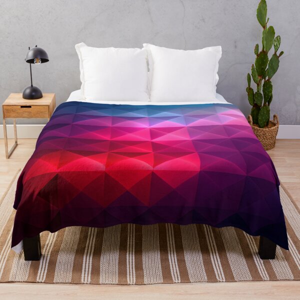 Item preview, Seamless Pattern Design designed and sold by DesignscapeWCF.