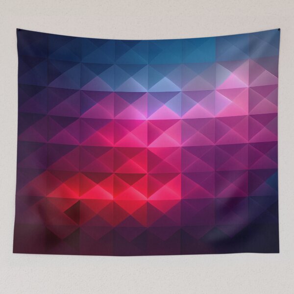 Item preview, Seamless Pattern Design designed and sold by DesignscapeWCF.