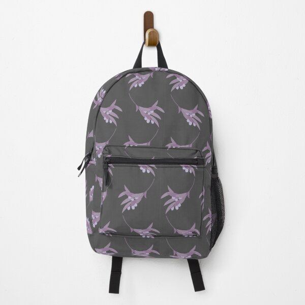 Item preview, Purple Olives Rain designed and sold by AveryArtLoft.
