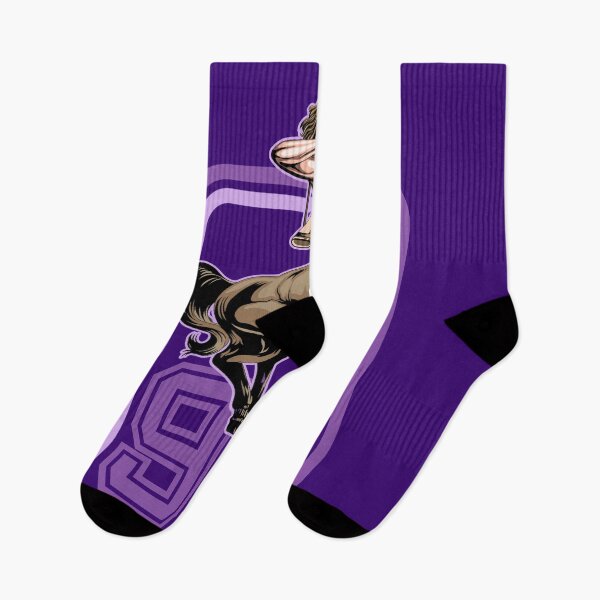 Item preview, Sagittarius Born in 1999 Zodiac star sign horoscope Astrology designed and sold by PURPLERAIN99.