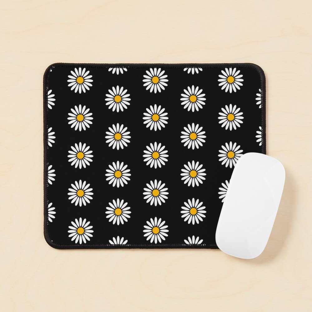 Item preview, Mouse Pad designed and sold by IconicoDesign.