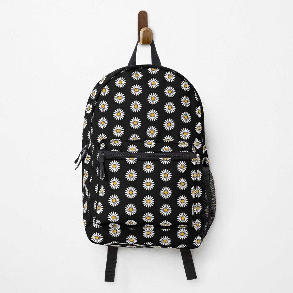 Item preview, Backpack designed and sold by IconicoDesign.