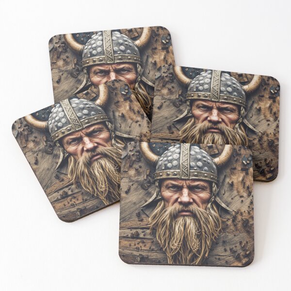 Item preview, Warrior designed and sold by afrancisCL.