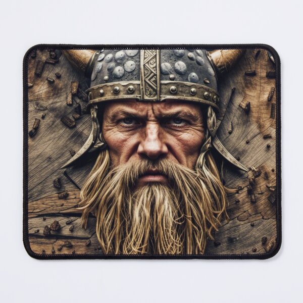 Item preview, Warrior designed and sold by afrancisCL.