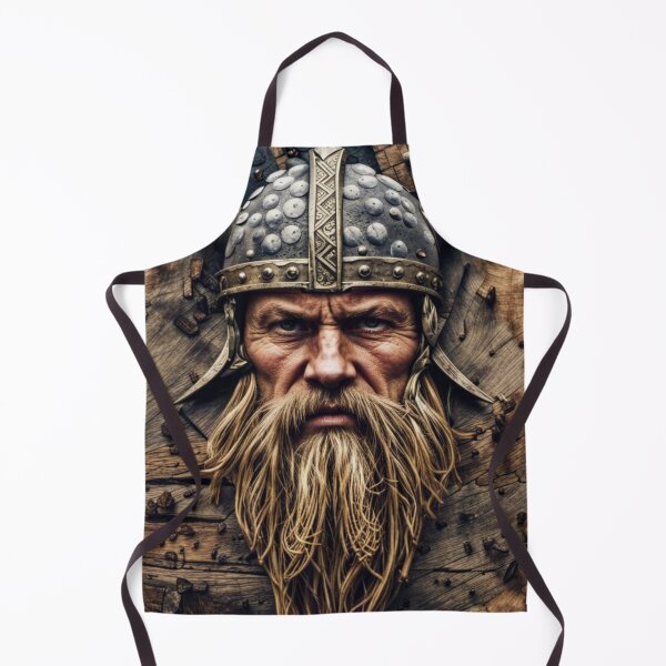 Item preview, Warrior designed and sold by afrancisCL.