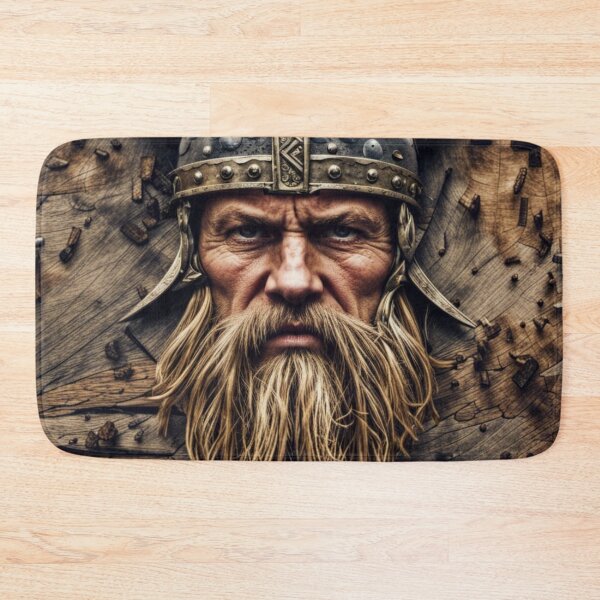 Item preview, Warrior designed and sold by afrancisCL.