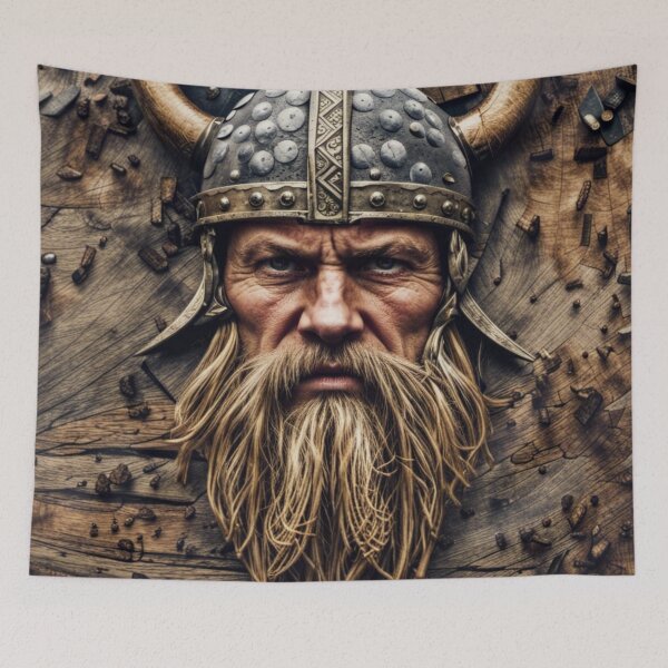 Item preview, Warrior designed and sold by afrancisCL.