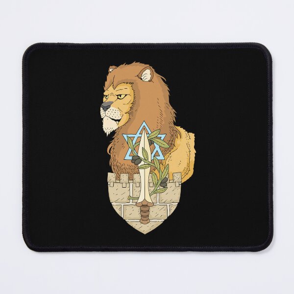 Item preview, Lion of juda, Israel. IDF emblem. designed and sold by JJadx.