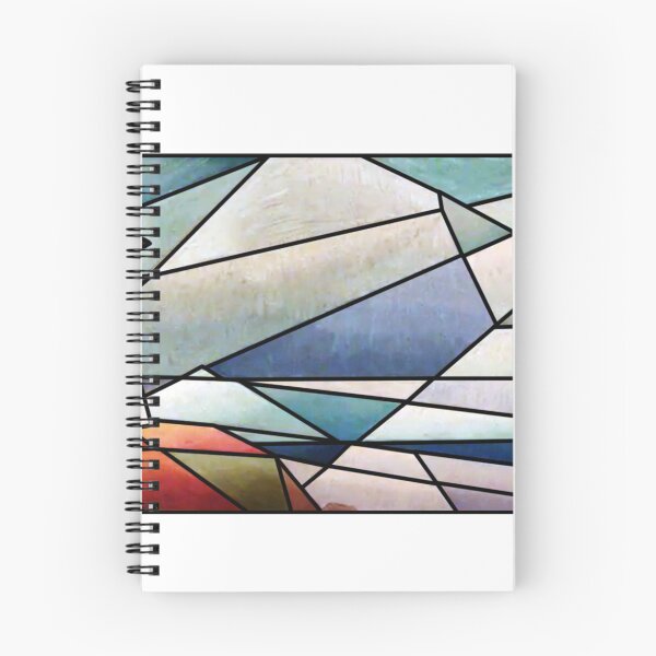 Item preview, We Need to be a Lighthouse designed and sold by nicwhitty.