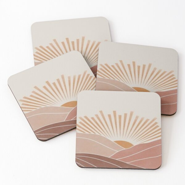 Item preview, Abstract designed and sold by Collection de trésors .