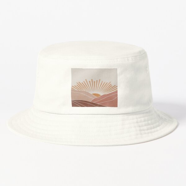 Item preview, Abstract designed and sold by Collection de trésors .