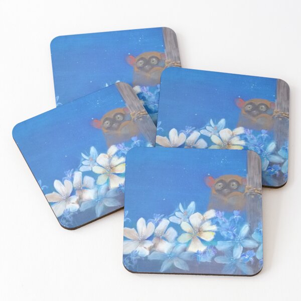 Item preview, jungle boogie, Flowers designed and sold by colorgallery11.