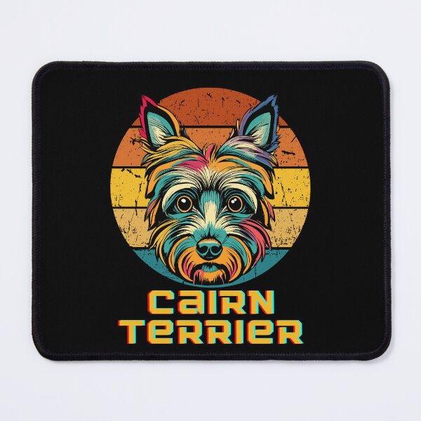 Item preview, All You Need is a Dog designed and sold by Pennapadigi.