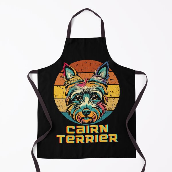 Item preview, All You Need is a Dog designed and sold by Pennapadigi.