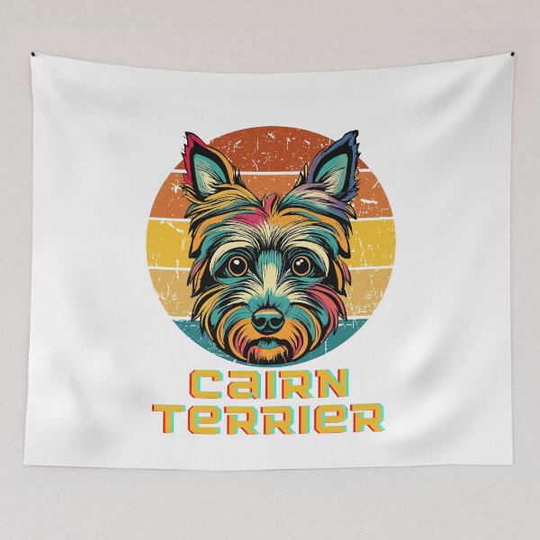 Item preview, All You Need is a Dog designed and sold by Pennapadigi.
