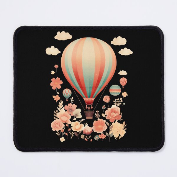 Item preview, IN THE BALLOON WORLD designed and sold by justyna-s28.