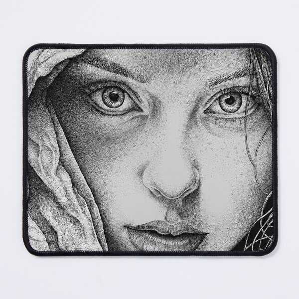 Item preview, Into the Void designed and sold by RomeyArt.