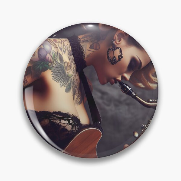 Item preview, All That Jazz designed and sold by humanwurm.