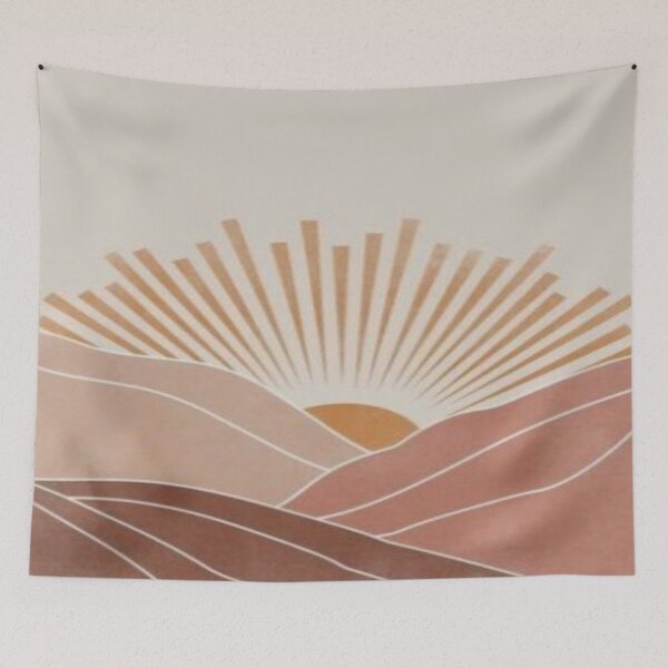 Item preview, Abstrakt  designed and sold by Collection de trésors .