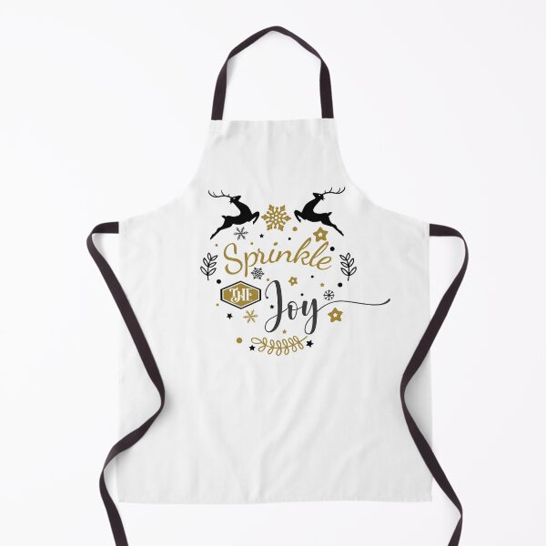Item preview, Happy Holidays 15. Sprinkle the Joy designed and sold by amahechoamano.