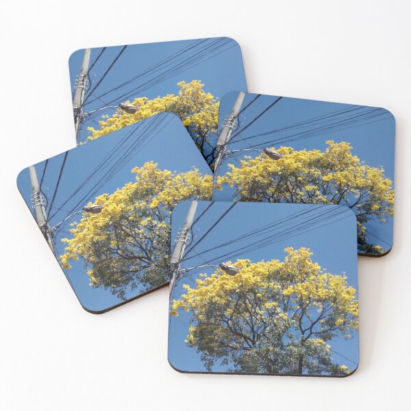 Item preview, Yellow designed and sold by Kehuy.