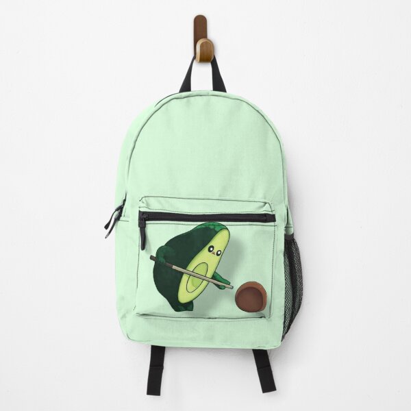 Item preview, avocado  designed and sold by funny   artist.