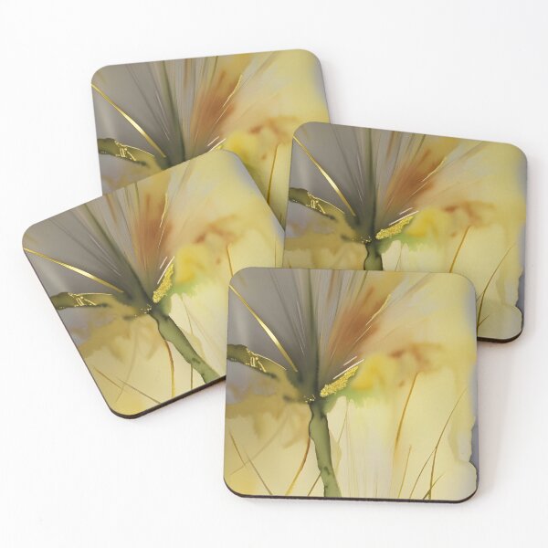 Item preview, Daylight Always Arrives designed and sold by Jinx Davis.