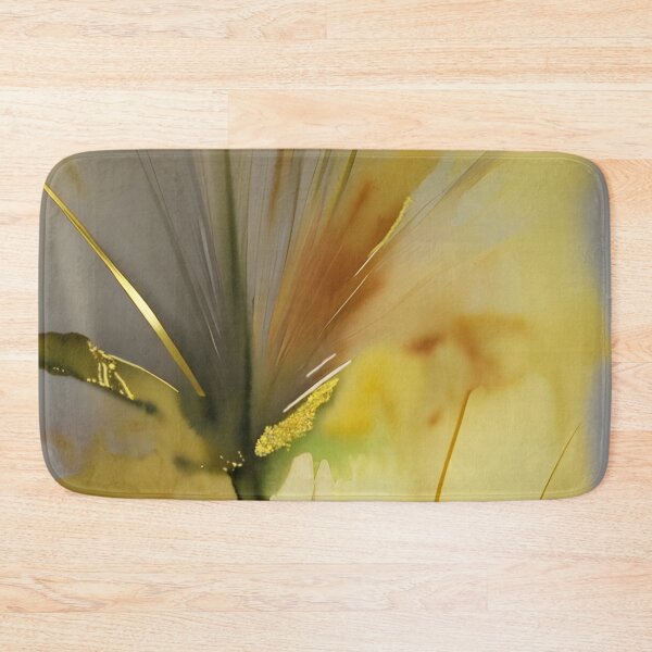 Item preview, Daylight Always Arrives designed and sold by Jinx Davis.