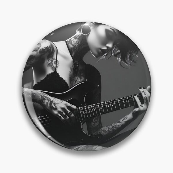 Item preview, Reverb designed and sold by humanwurm.
