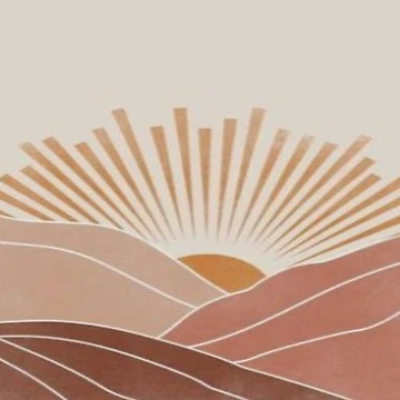 Artwork thumbnail, Abstracto by Collection de trésors