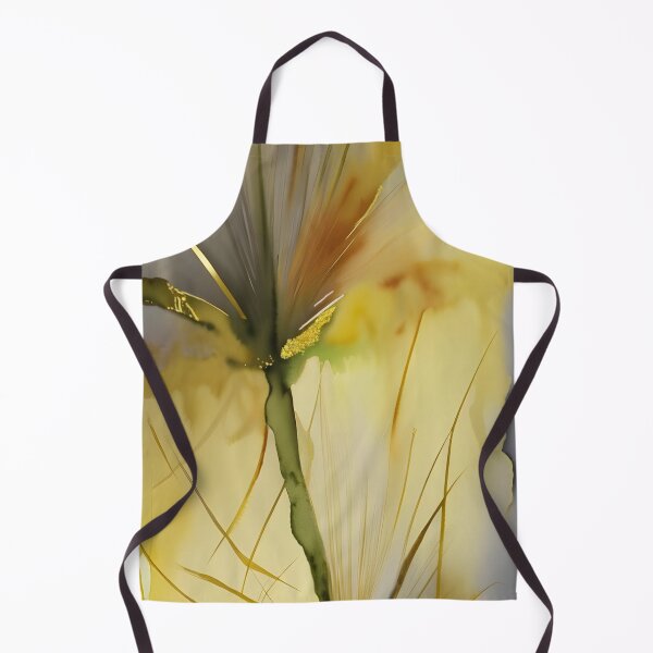 Item preview, Daylight Always Arrives designed and sold by Jinx Davis.