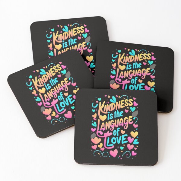 Item preview, Spread Kindness designed and sold by Rell1970.