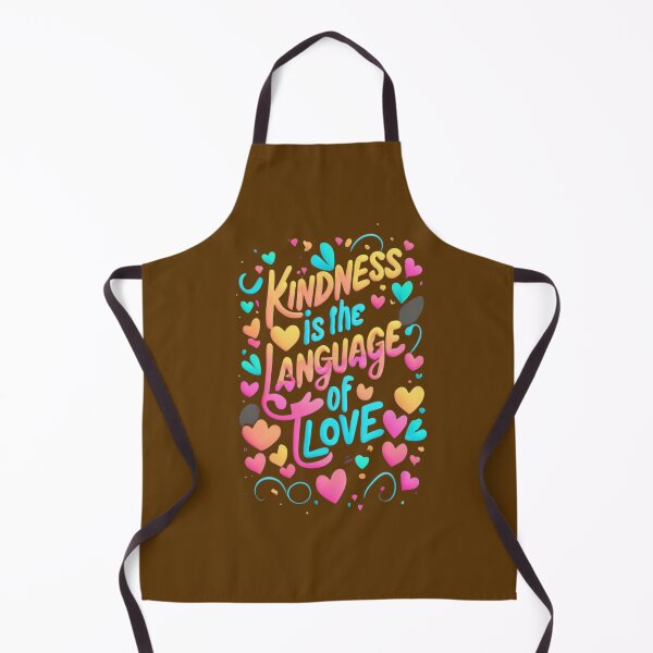 Item preview, Spread Kindness designed and sold by Rell1970.