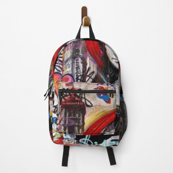 Item preview, Art Of La Gioconda Mona Lisa designed and sold by LazyCompany.