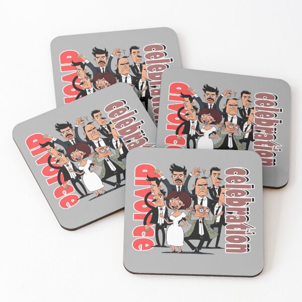 Item preview, divorce celebration designed and sold by PornDesigns.