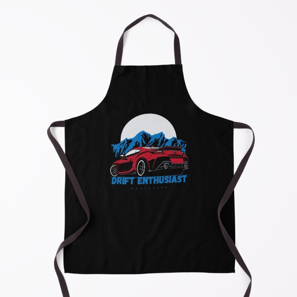 Item preview, GR86 designed and sold by OlegMarkaryan.