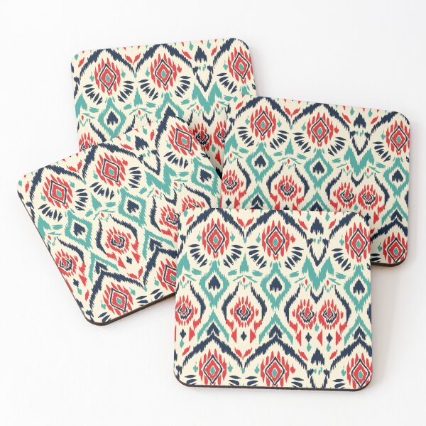 Item preview, Free Spirited Feathers designed and sold by Moventur.