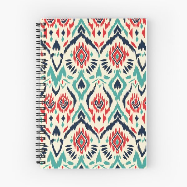 Item preview, Free Spirited Feathers designed and sold by Moventur.